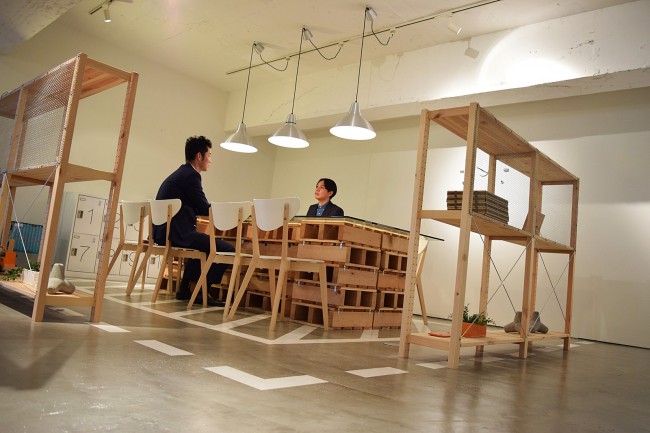 人財が日本の未来を創る（後編）