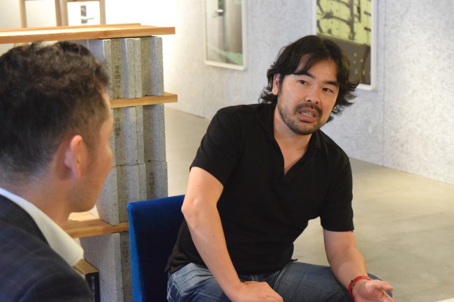 IT×教育で、世界を変える人財を創る（後編）