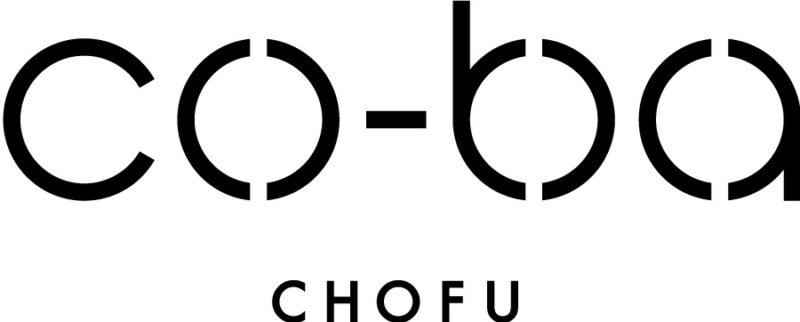 年末年始の営業時間のお知らせ