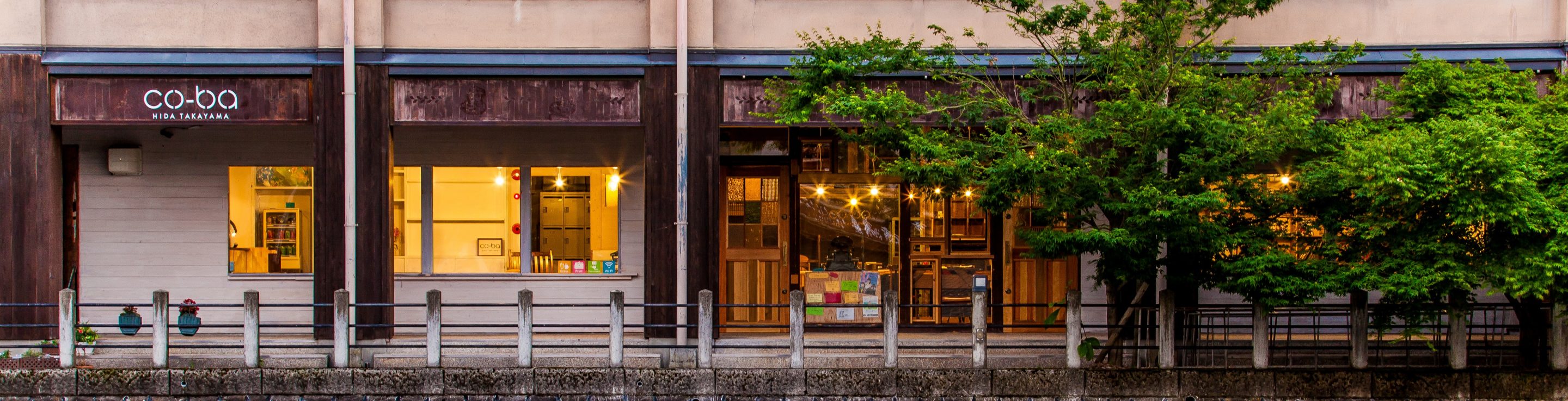 英会話相談会、開催します！