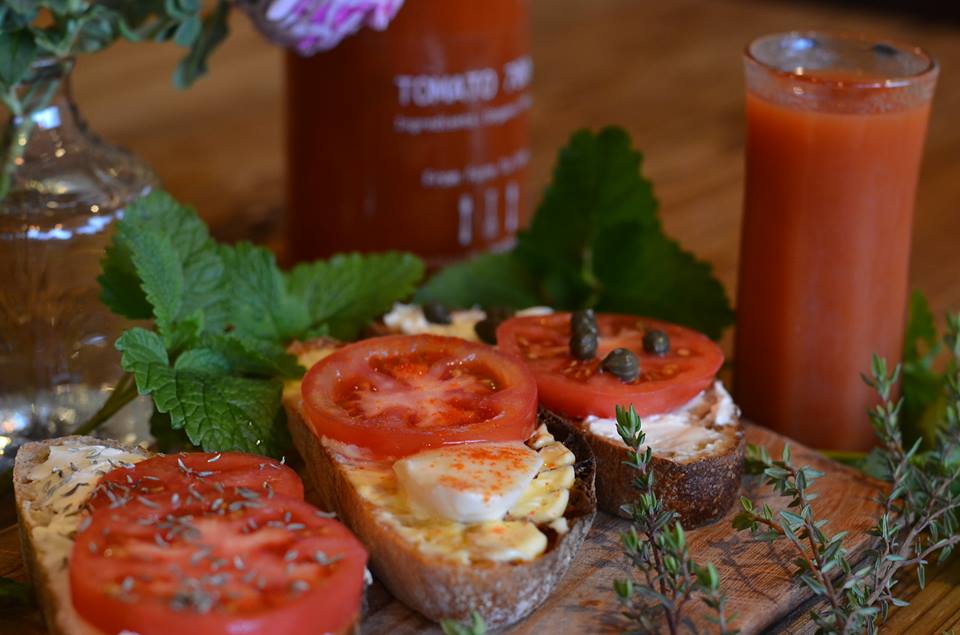 もぐもぐEnglish　５月