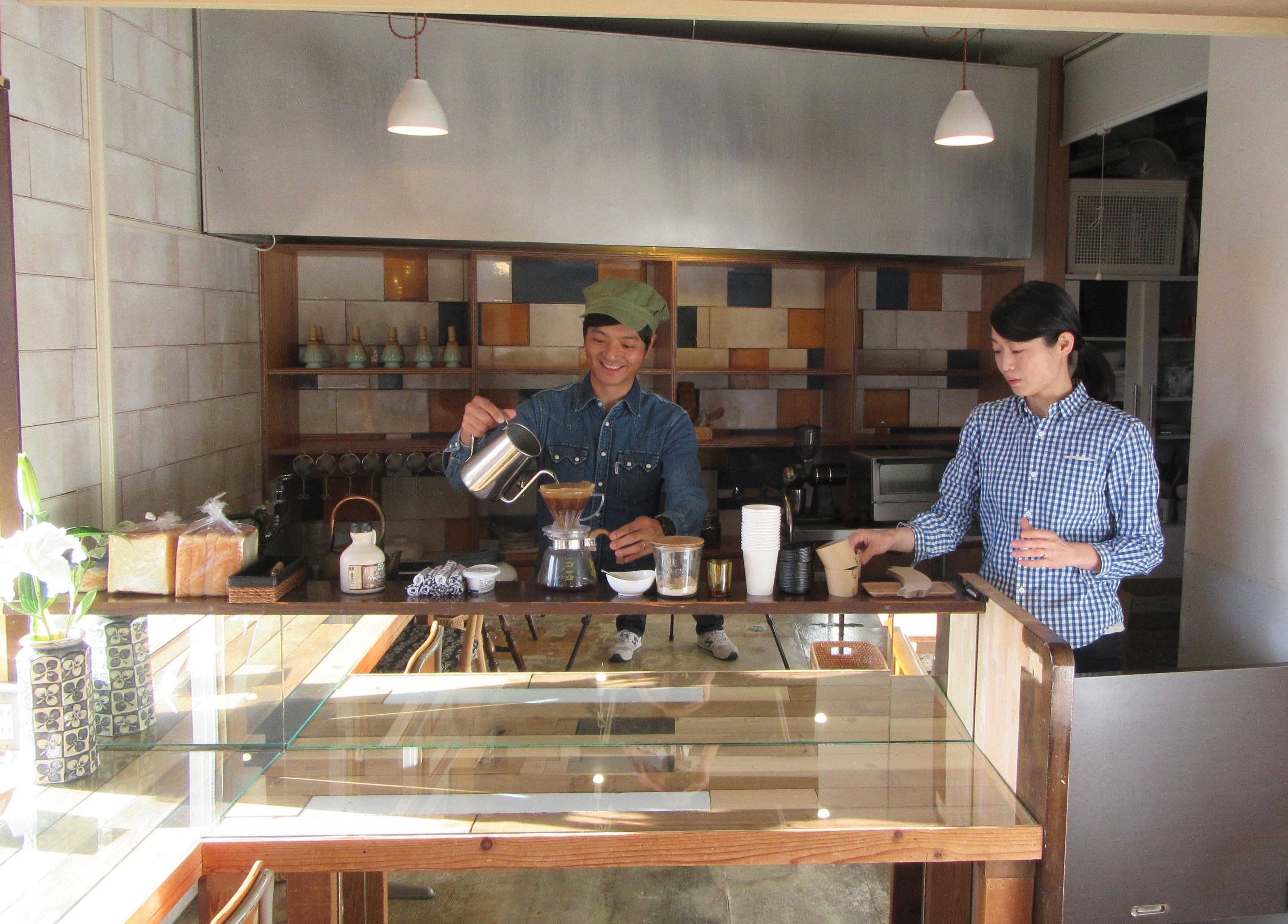 もぐもぐEnglish 6月