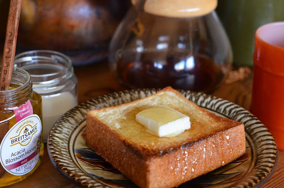 もぐもぐEnglish　７月