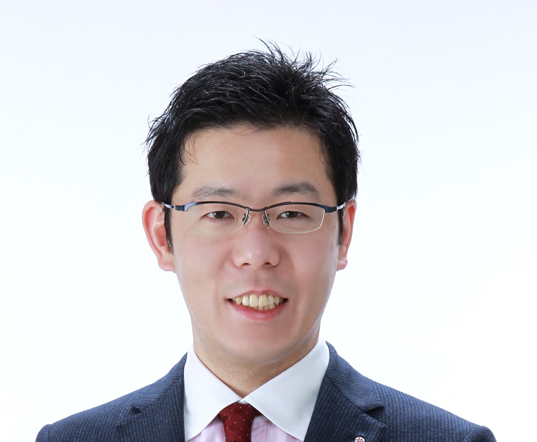 Member_016_co-ba hida takayama