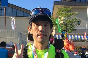 Member_007_co-ba hida takayama