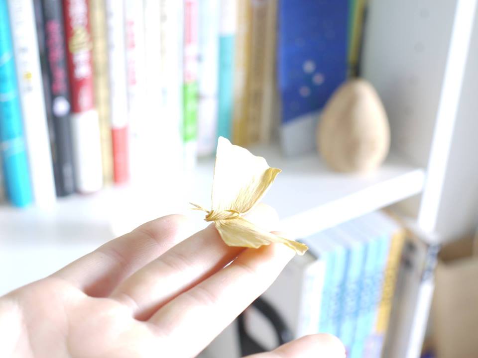 五感をはぐくむ家事と片づけ〜すこやかに生きるために〜