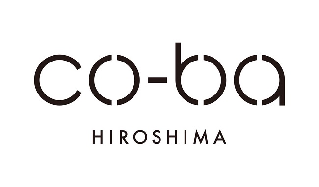 年末年始の営業について