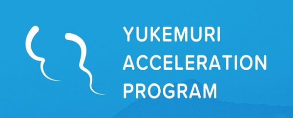 YAPへメンター参加します