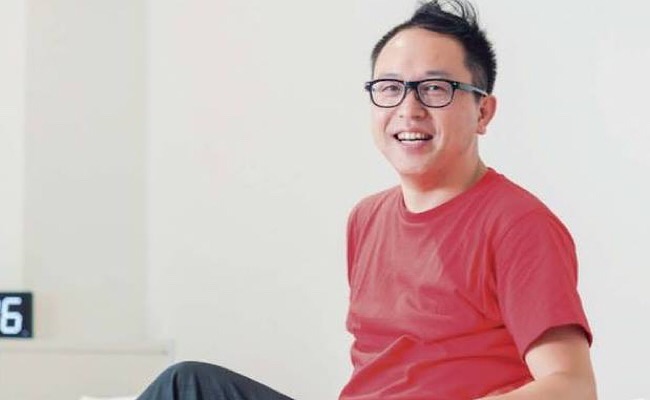 場所が「広島」だけ決まっているイベント