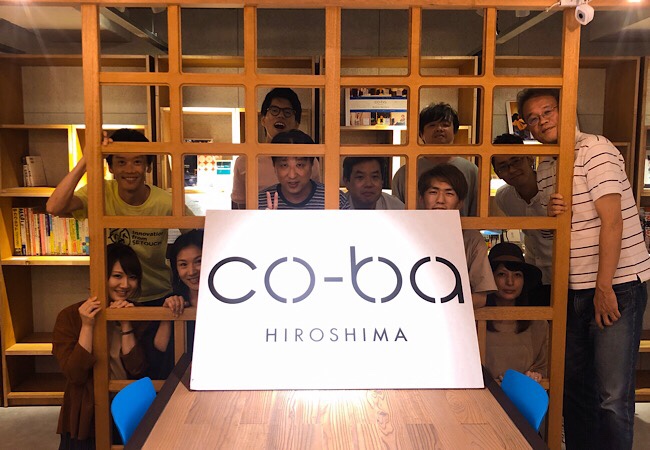 会員様限定交流会「SALAD BOWL」を開催しました