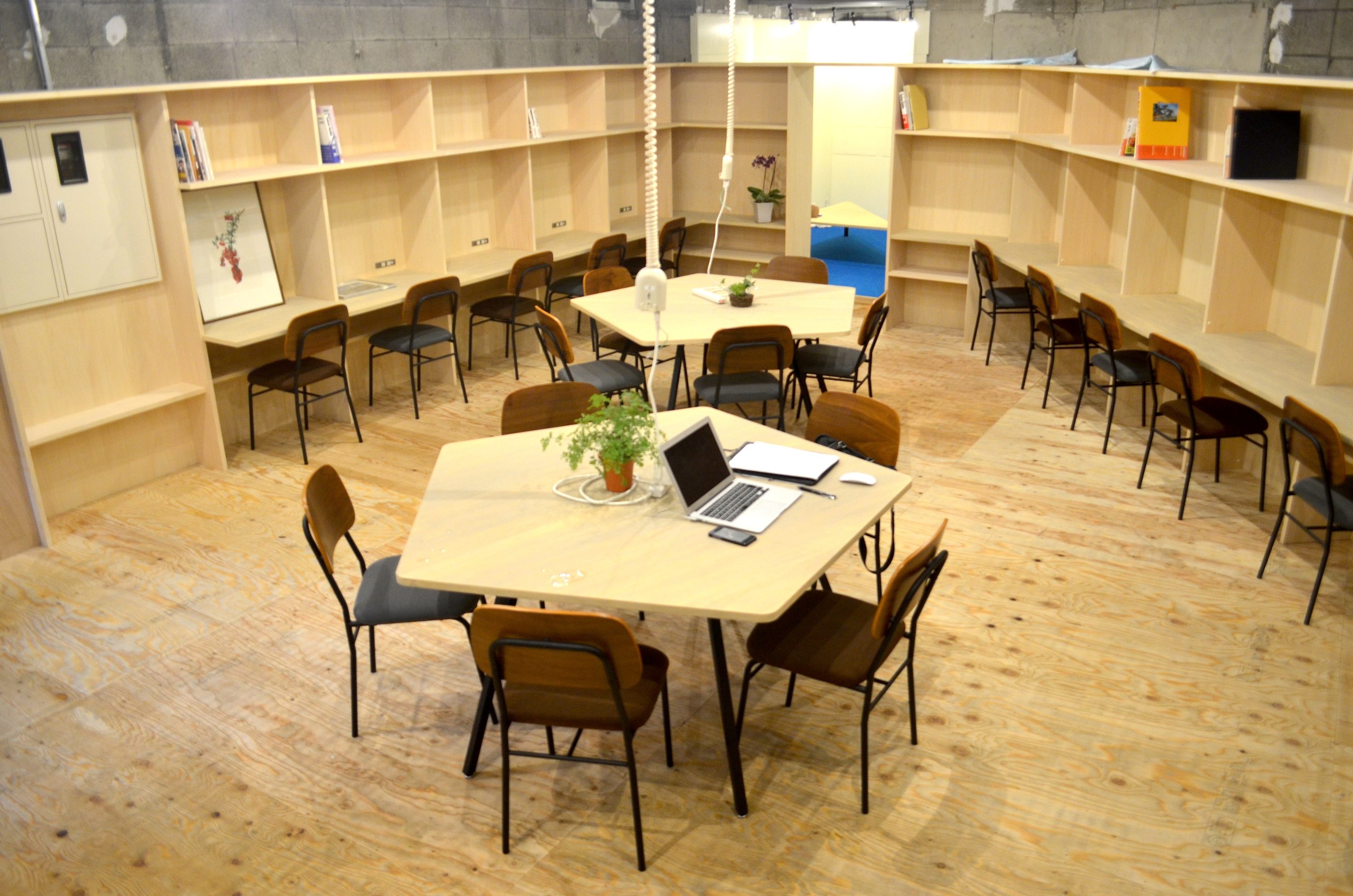 2021年3月　移転のお知らせ