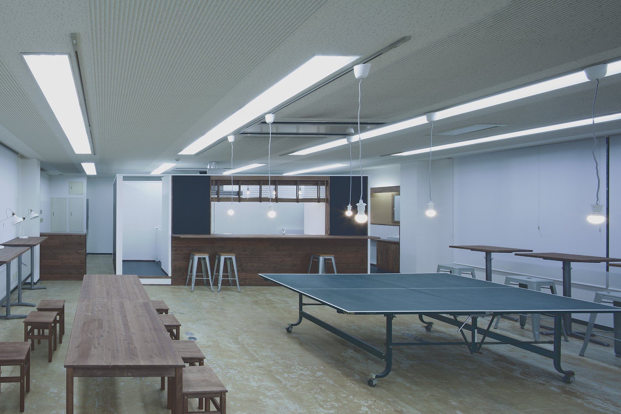 グループ会社の新型コロナウイルス感染者に関するお知らせ