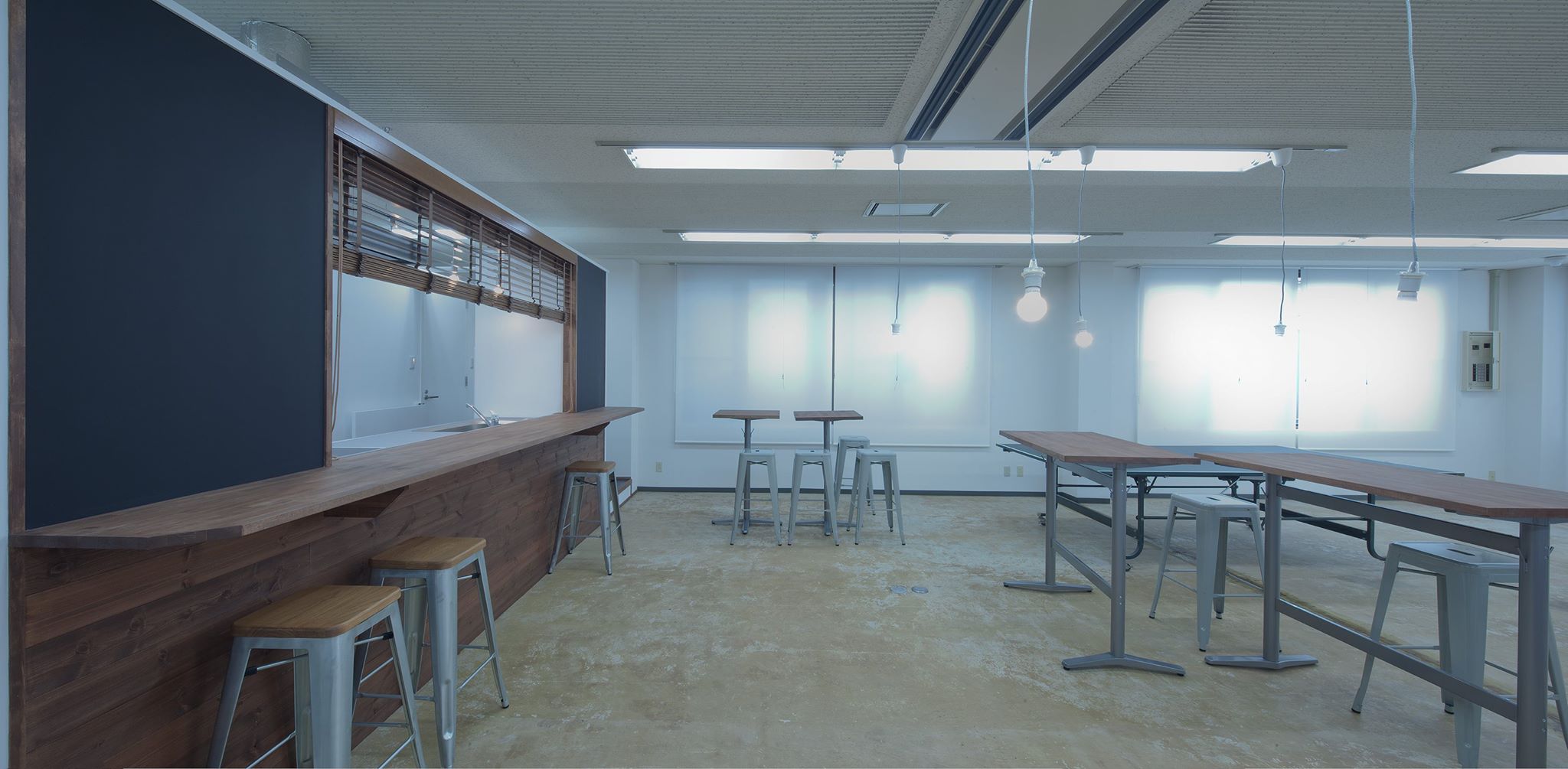 【感染防止対策】まん延防止等重点措置の実施地域在住の方、期間中同エリアへ訪問された方はご利用をお控えください