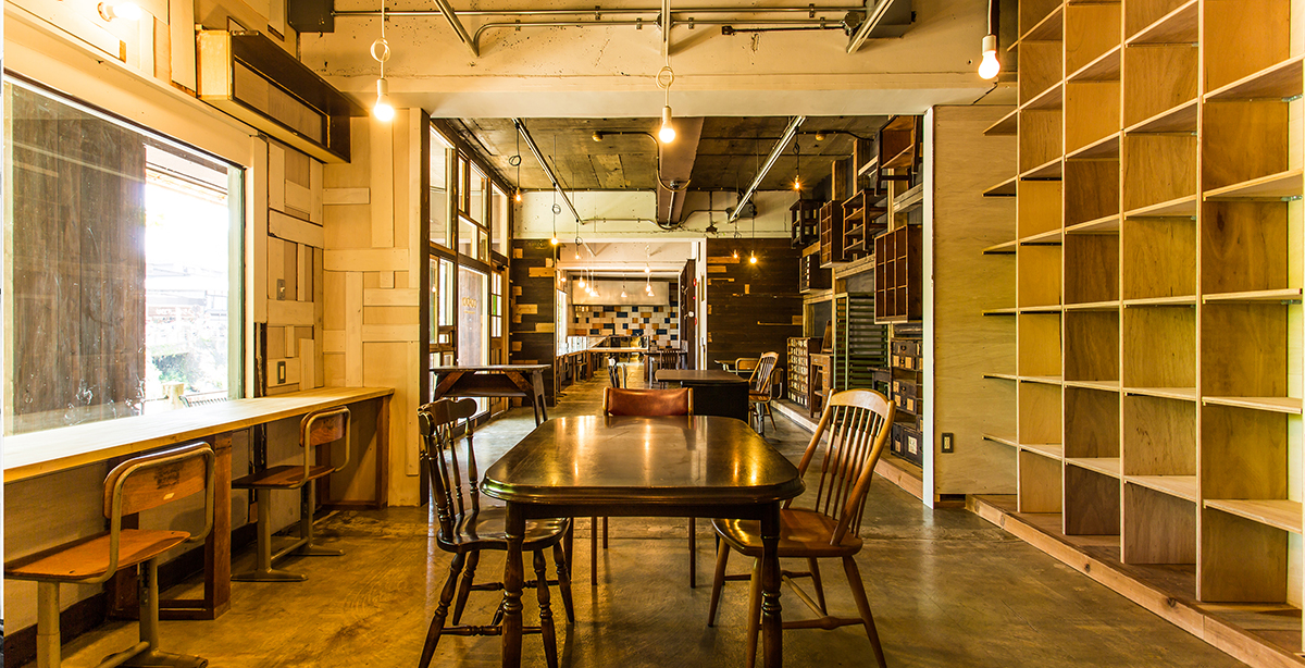 【新型コロナウイルス感染症対策についてのお知らせ】