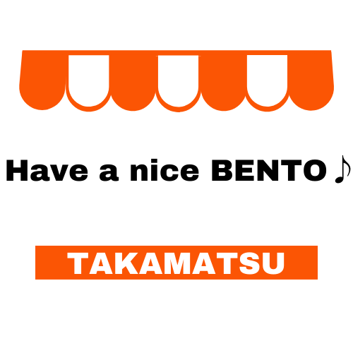 co-ba takamatsu × WeBase高松連携企画『Have a nice BENTO♪』