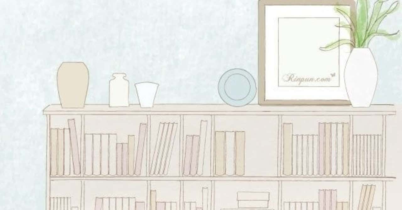 note記事 更新！　指標ではなく目的を