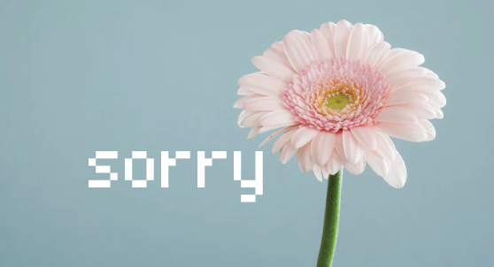 11/13（金）は１DAY利用、ドロップイン利用ができません