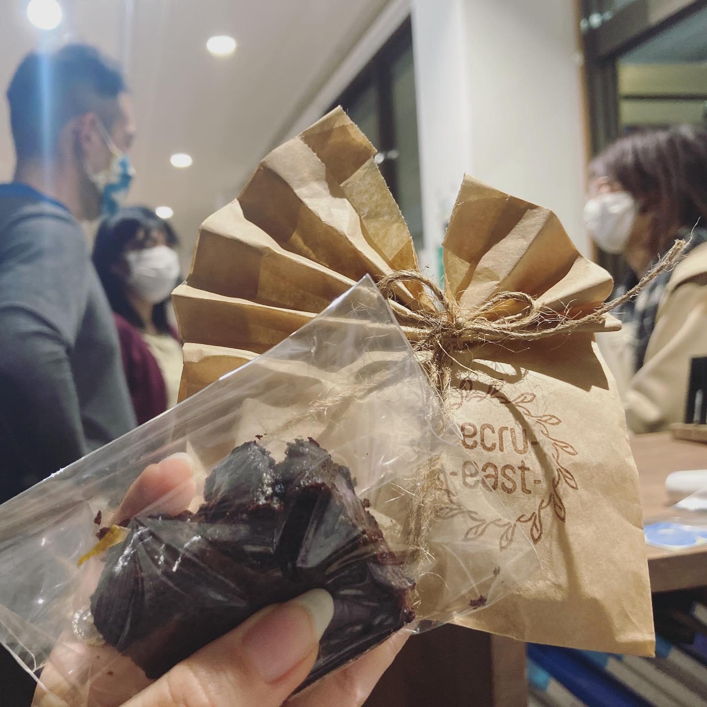 co-ba koriyama Twitterもございます。