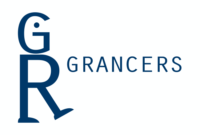 【グループ内合併に伴う新会社へ移行のご案内】