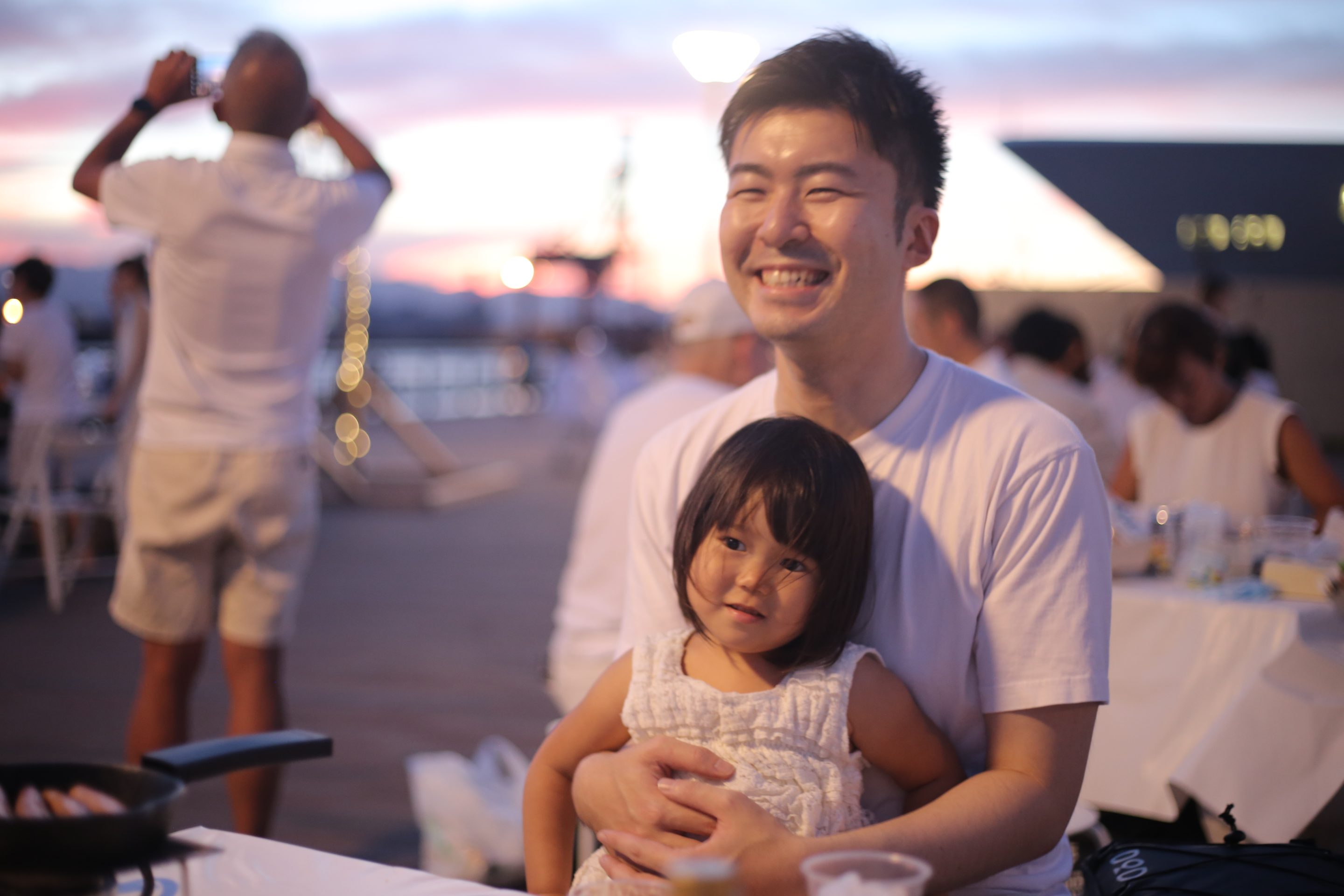 松下さんインタビュー【co-ba NAKANOSHIMA】