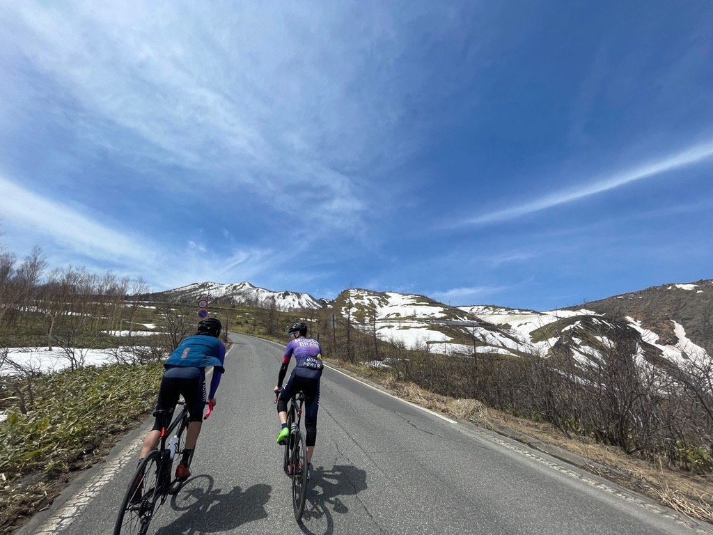 会員インタビュー記事vol.3　公開しました！