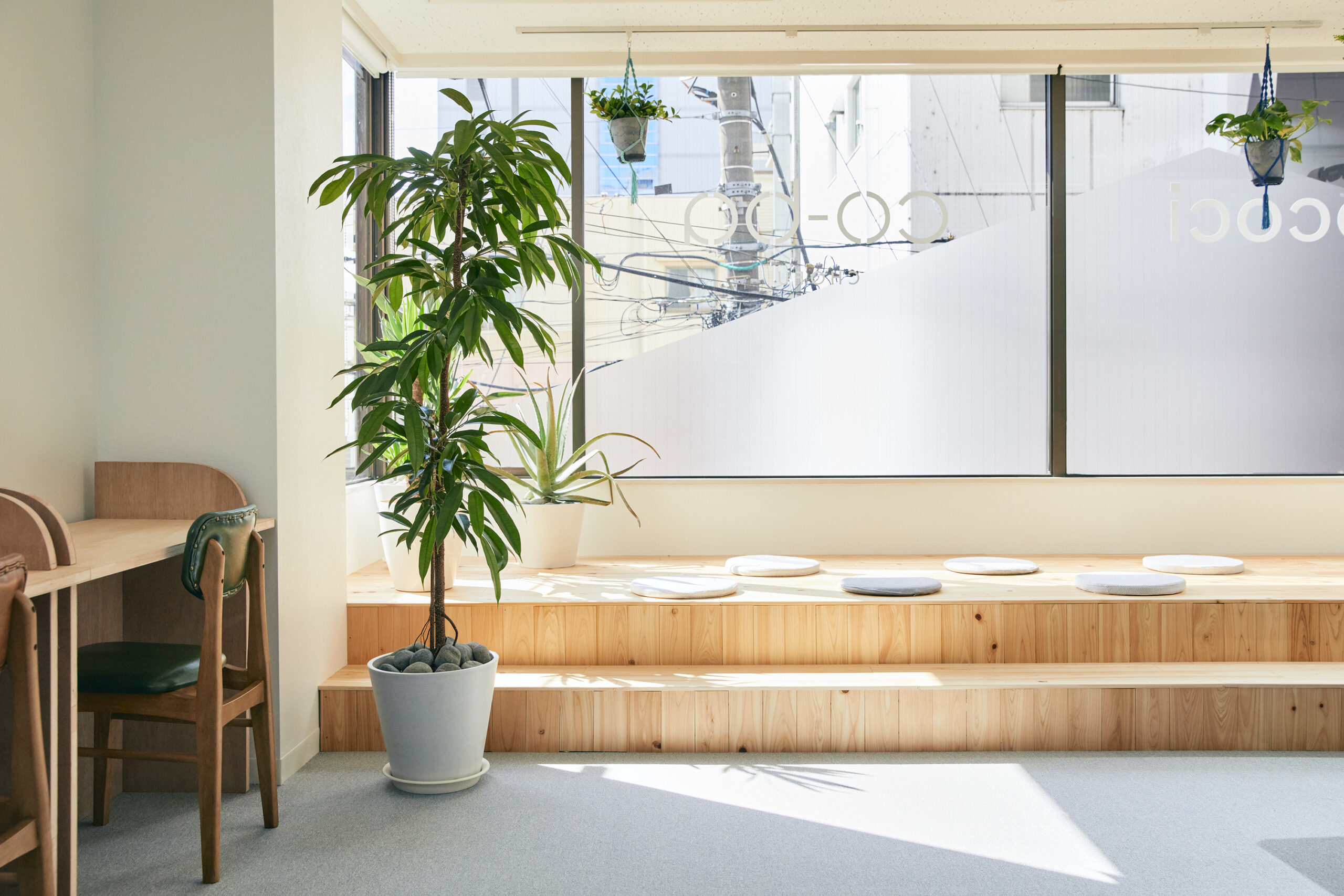 2022年８月　夏季休業のお知らせ