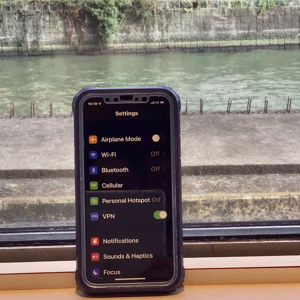 英語を勉強されている皆さん、日頃はどんなことをされていますか？