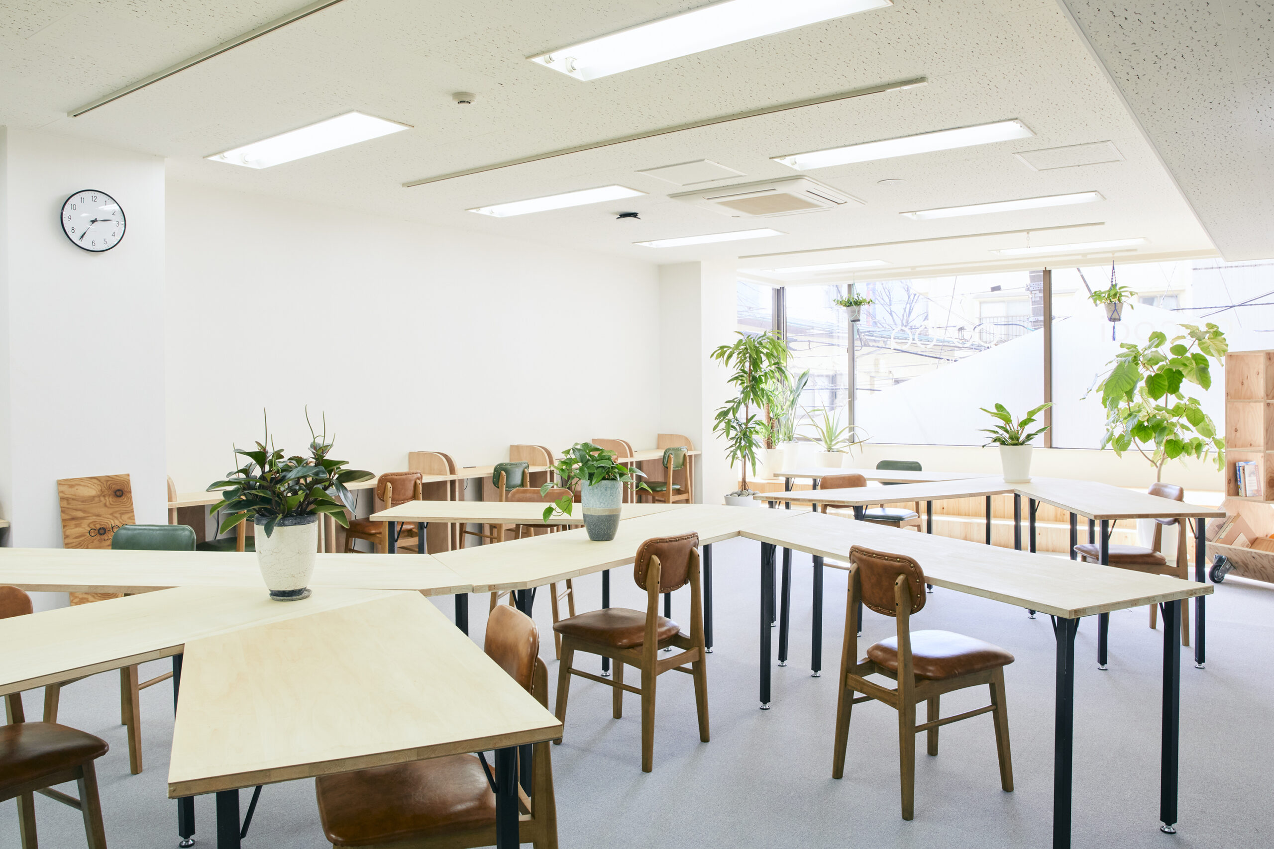 ＼入会するなら今！／事務手数料　無料キャンペーン