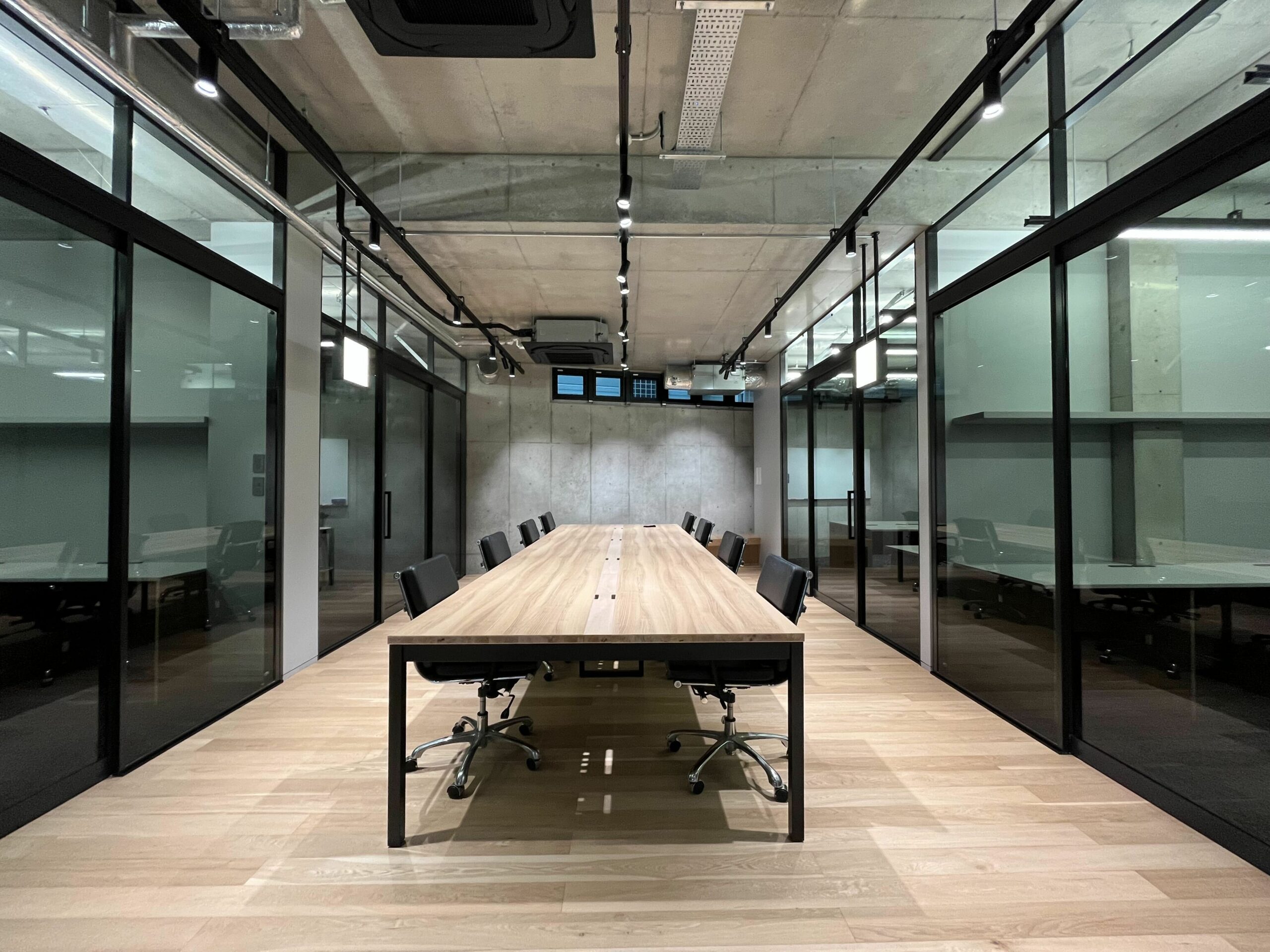 【7/1 更新】HAMMER by co-baの募集状況＜最新情報＞