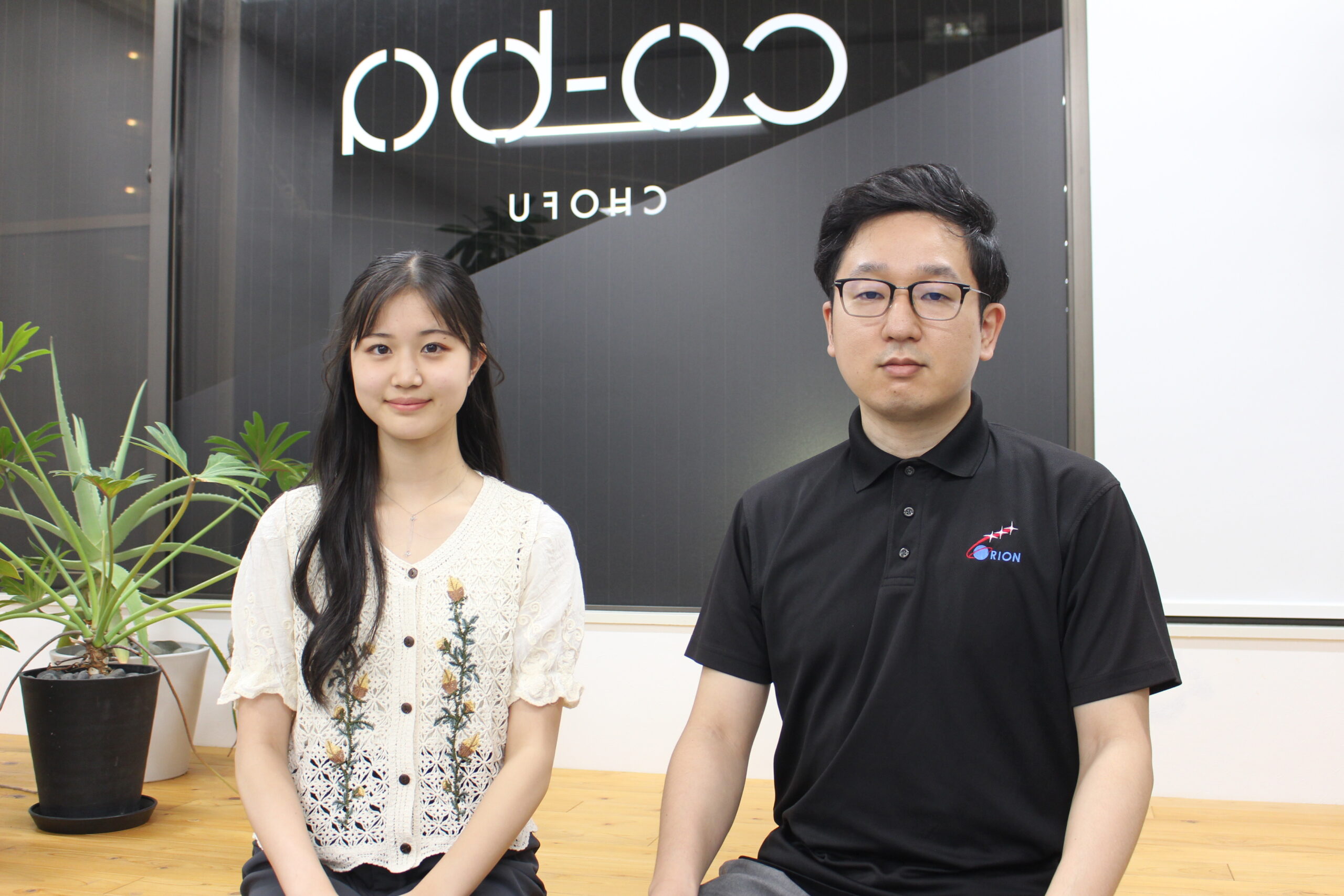 「宇宙」を仕事に！　高校生の未来を変えた、“仕事軸のコミュニティ”だからできたこと