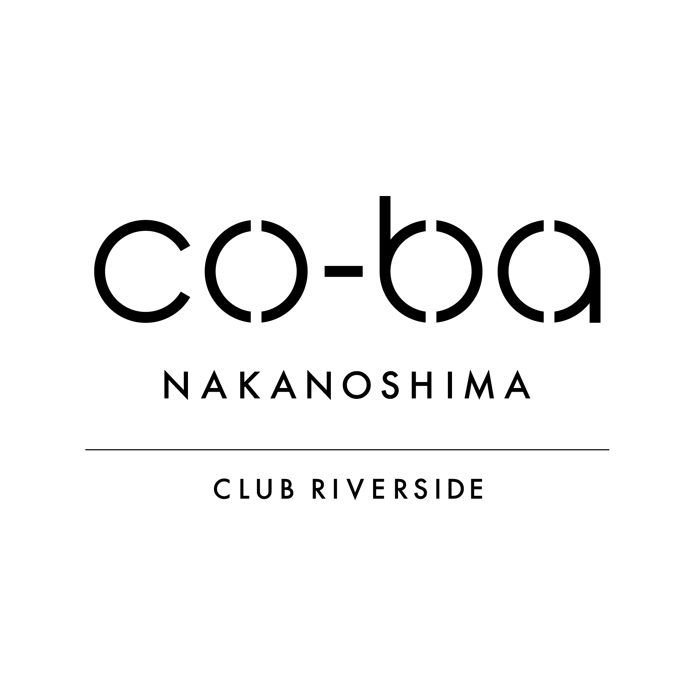 【お知らせ】11月1日より価格改定を行います