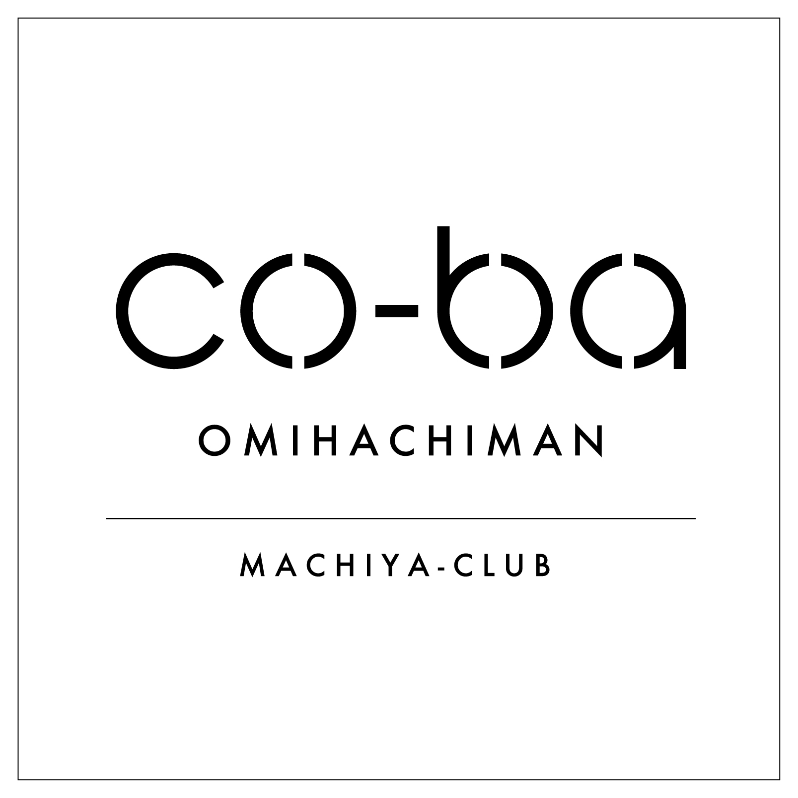 ドロップインお休みのお知らせ ＜2025年1月＞