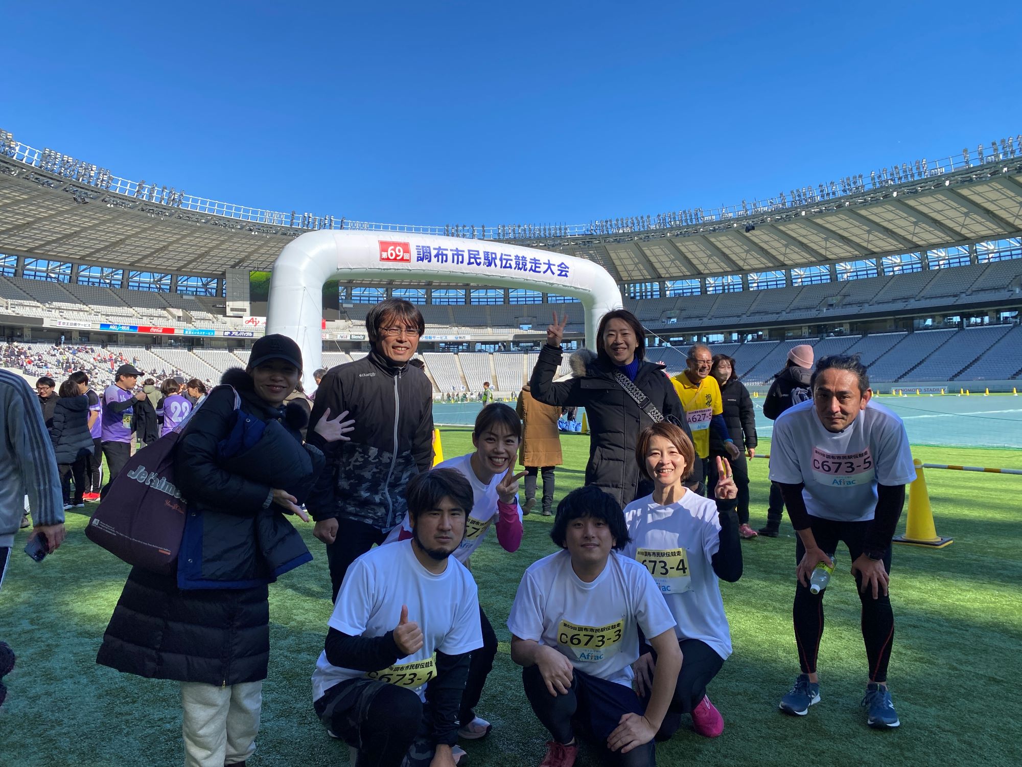 小上がり観測　2025年1月