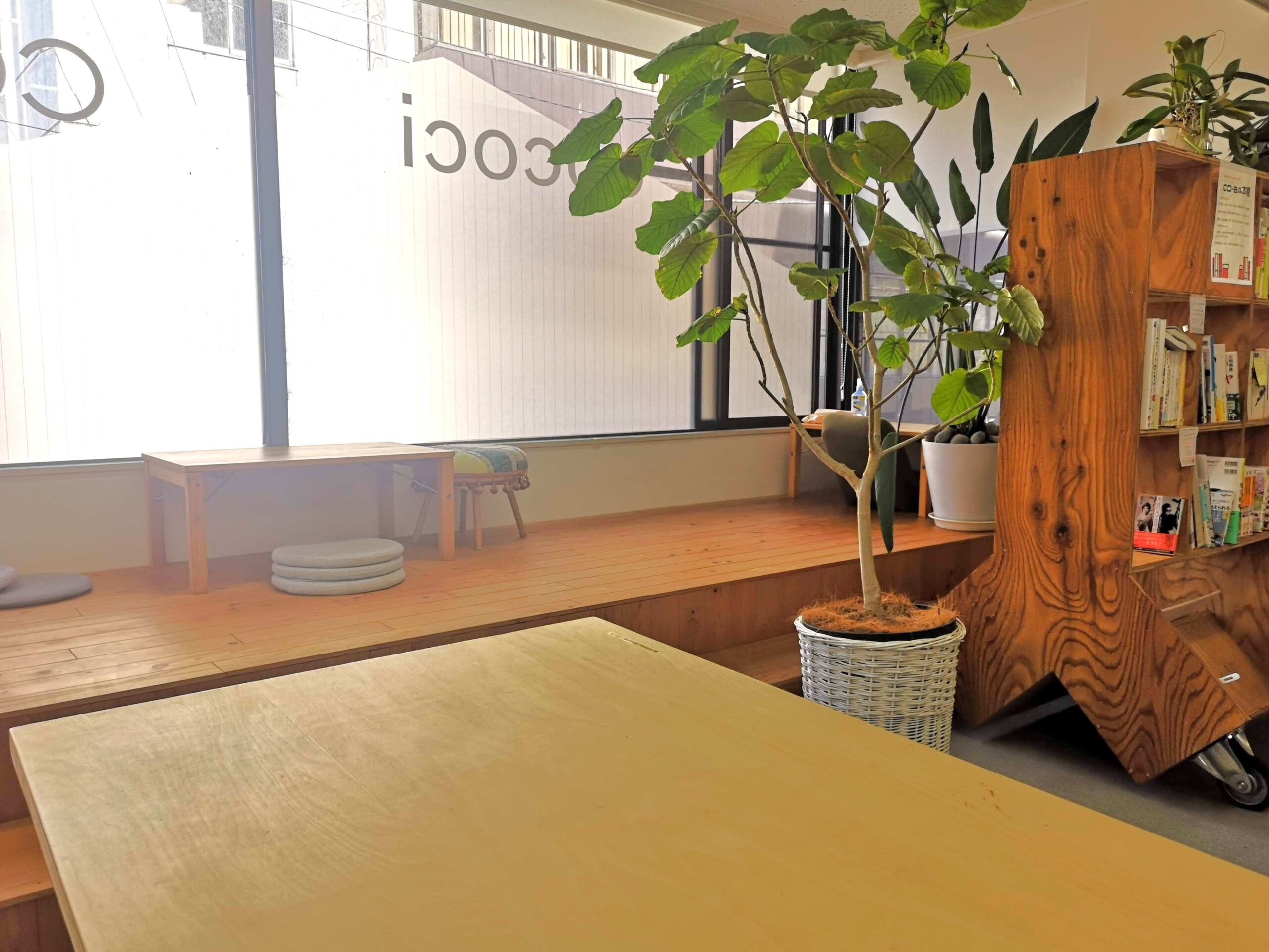 小上がり観測　2025年7月