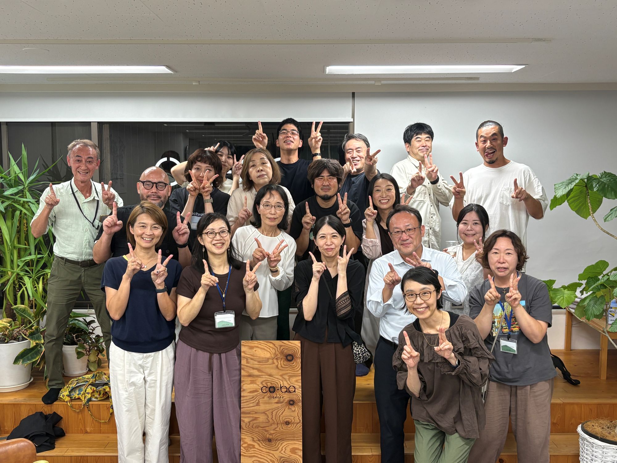 小上がり観測　2026年9月